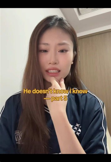 Confronting My Ex: The Aftermath of Heartbreak