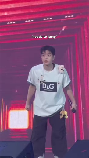 Seungmin’s Adorable Puppy Moments with Stray Kids