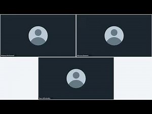(Recorded webinar) Empower Your Security Experience: ManageEngine ADSelfService Plus