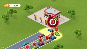 🚧🧰 Global City is a exciting city-building simulator that distinguishes itself from its peers with its high-quality graphics. 🧰🚧 📌 No downloads! 📌 No launchers! 📌 Play for Free! | Global City Community