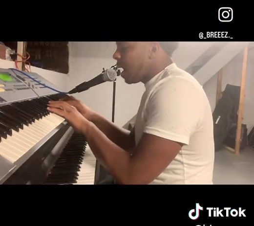 Musiq soulchild- ((buddy)) revamped 🔥🔥🔥🔥🔥 #buddy #musiqsoulchild #musiqsoulchildcover #musiq #music #2000smusic #bringbackrealmusic #artist #neosoul #piano #soulfulmusic #goodmusic #livesinging #noautotune #livevocals