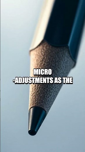 Floating Graphite: The Quiet Force of Diamagnetism