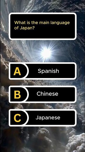 Top Countries and Their Official Languages | Learn World Languages