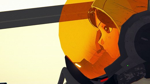 Rogue Flight - Official Launch Trailer