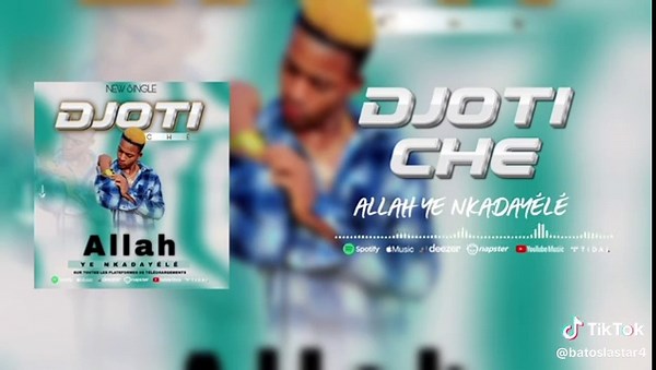 Batos 4 (@batoslastar4)’s videos with son original - Batos 4