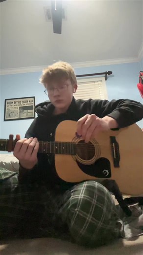 Sparks#sparks #spark #guitar #playingguitar #fypシ゚viral | Guitar Playing