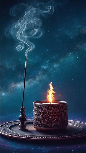 🌌 Remove Negative Energy - Aura Cleanse, Home Clearing Music