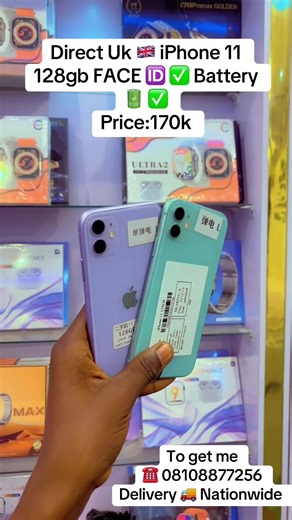 #bebejiapplelinks #08108877256 #delivery #Acive #fypシ゚ @Emkay_Apple_Store @A~S BOY🦅☠️