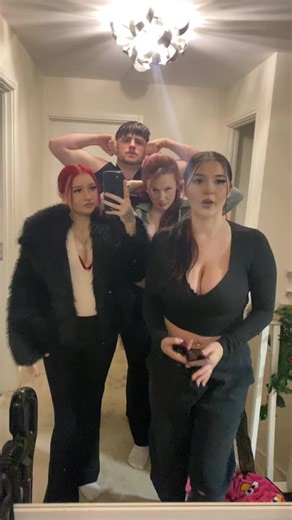 Navigating Relationships: Are We More Than Friends?