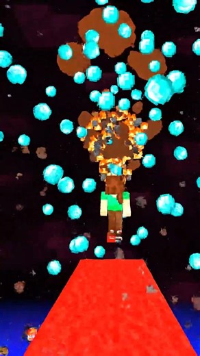 WHEN BRO SOLD THE WIN STEALING MY ELIMINATION 😡