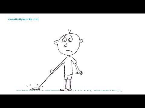 Busting the Mehrabian Myth