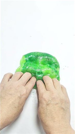 Magic Slime World – Satisfying, Colorful & Creative Slime Creations