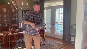 Introducing the New FlyLady Big Mop! Another Great Home Tool from The FlyLady! http://shop.flylady.net/p/(BMOP) | The FlyLady