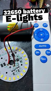 46K views · 678 reactions | Ang full demo abangan nalang po full circuit connection. @highlight | Mark Louie Vargas Belmes | Facebook