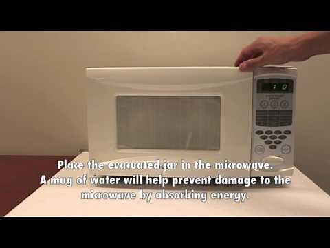 Lab 6A: PDMS Microfluidics: O2 Plasma Treatment