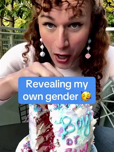 Gunung semeru meletus lagi pada sore hari ini rabu tanggal 19-11-2025 pukul - 16:00 wib#gunungsemerulumajang#gunungsemerumeletus #fyp