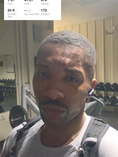 Don't Stop. #morningrun #Running #runtok #runningcommunity #fypシ