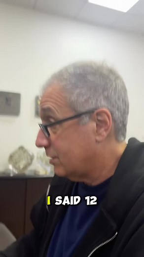 4.4K views · 11 reactions | #watchaddict #watch #negotiation | Vookum | Facebook