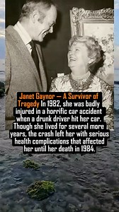 She didn’t just win the first Best Actress Oscar. She showed Hollywood that quiet, human, real performances could change cinema forever. Janet Gaynor was first—and everyone after her followed. #hollywoodpioneers #FirstOscar #classichollywood | Women's Power'""