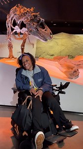 5.7K views · 166 reactions | Houston Museum of Natural Science on Reels | Facebook