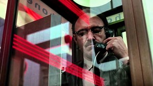 One of the greatest thriller movies ever made is on TV tonight