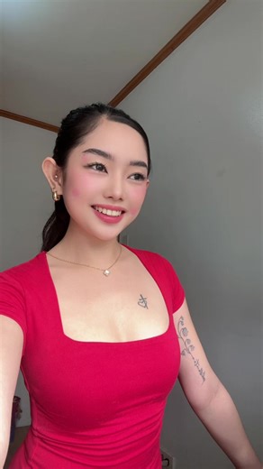 May Bituin (@bituinmayyy)’s videos with original sound - shan