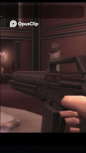 Insane shots Scarface - #classicgames #playstationnostalgia #ps2gameplay #games #gaming #gta