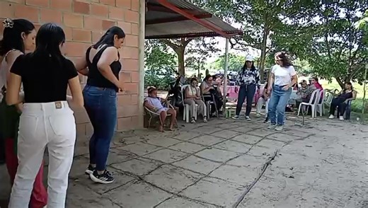 Videos de zory12344k (@zory12344k) con “Las Diabluras - Jorge Velosa”