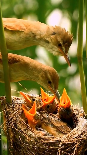 2.2K views · 30 reactions | Review Birds News on Reels | Facebook