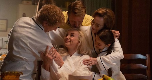 Season 12 Episode 8 | Call the Midwife | PBS