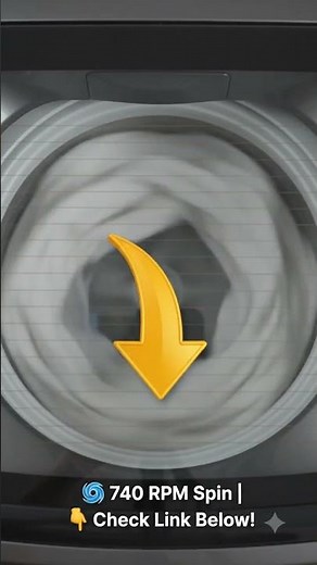 🌀 Whirlpool 8 Kg Magic Clean Pro SW H Review: Best Washing Machine Under 20000