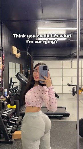 🤎 officialcheekykim cheeky kim maxsbofficial kimberly sanchez