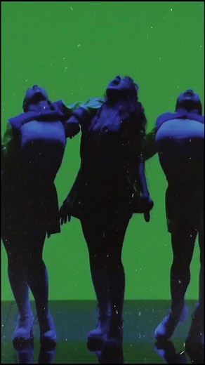 My Oh My - Camila Cabello #camilacabello #myohmy #fyp