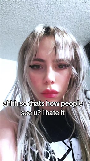 Understanding Inverted Perception: A Personal Insight