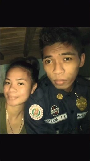 12 pictures, but a long story written by time, love, and experience💓#since2015