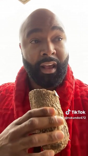 Old Men Dancing and Singing: Heartwarming Moments