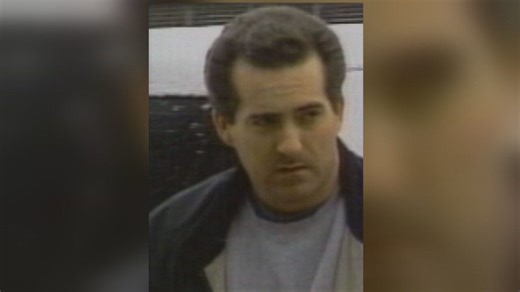 Albert Ranieri, truck driver in armored heist and admitted murderer, released from prison