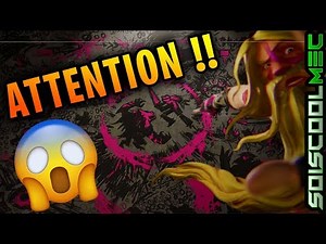 FORTNITE : FAITE ATTENTION PENDANT LE COMBAT FINAL, NOUVELLE INFO EVENT DOGGUS X CATTUS