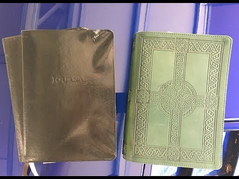 Car Maintenance Log Book - Why you need to keep one