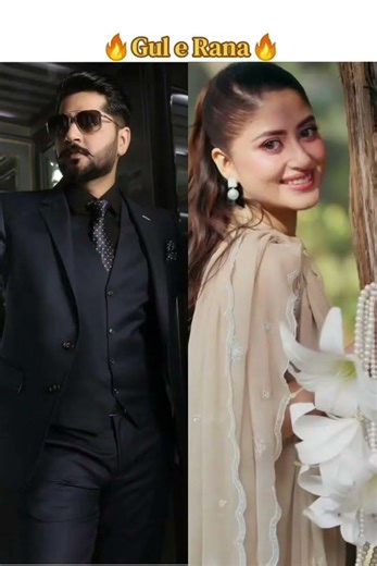 Imran Ashraf 10 dramas 🤗🫣🥰🥰🥰