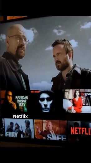 Kafka Use Cases in 20 Seconds | Real World Examples