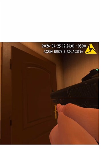 Police bonelab #bonelabvr #beef #lapd #police #bonelabmods