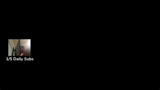 Loop 2025 is out !newvid