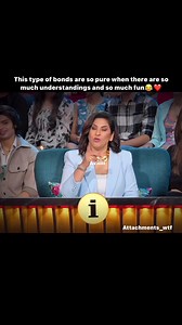 307K views · 10K reactions | Comedy | Deepak Verma | Facebook