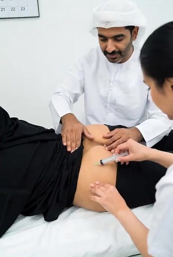 146K views · 1.5K reactions | Full video  https://prml.ink/J-item-new https://prml.ink/J-item-new my caring and funny husband #fatimha #saudiarabia #saudi #riyadh #jeddah | dubai girl | Facebook