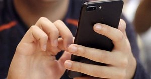 What’s in a number? New area code in the works for Manitoba - Winnipeg | Globalnews.ca