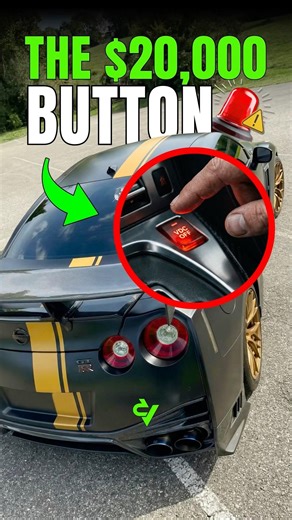 🟢 Press This Button Once = Warranty GONE! 💵🚫