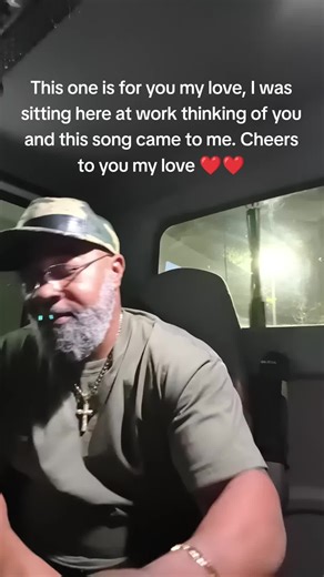 Murphys Law ❌️ (@murphys.law5)’s video of This One Is For You