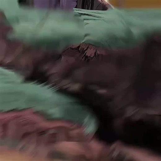 Tooru Edit: Jojo's Bizarre Adventure - Wonder of You
