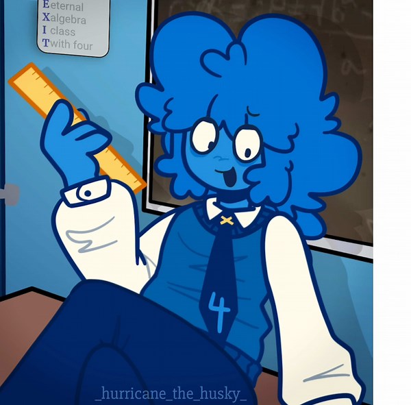 Exploring Object Show Enthusiasm with FOUR